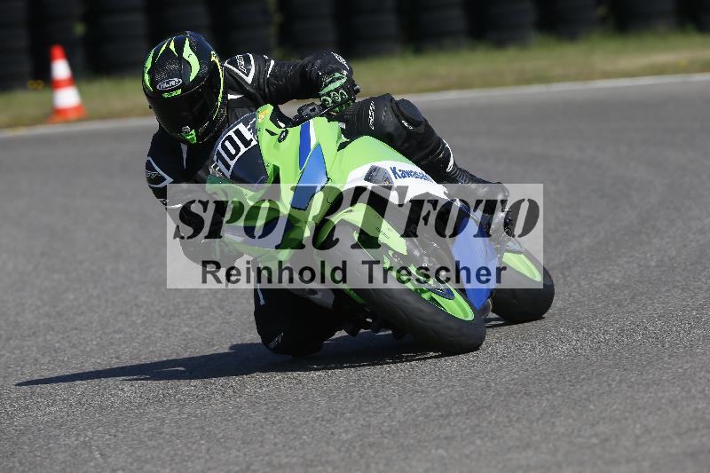 /Archiv-2024/49 29.07.2024 Dunlop Ride und Test Day ADR/Gruppe gelb/101